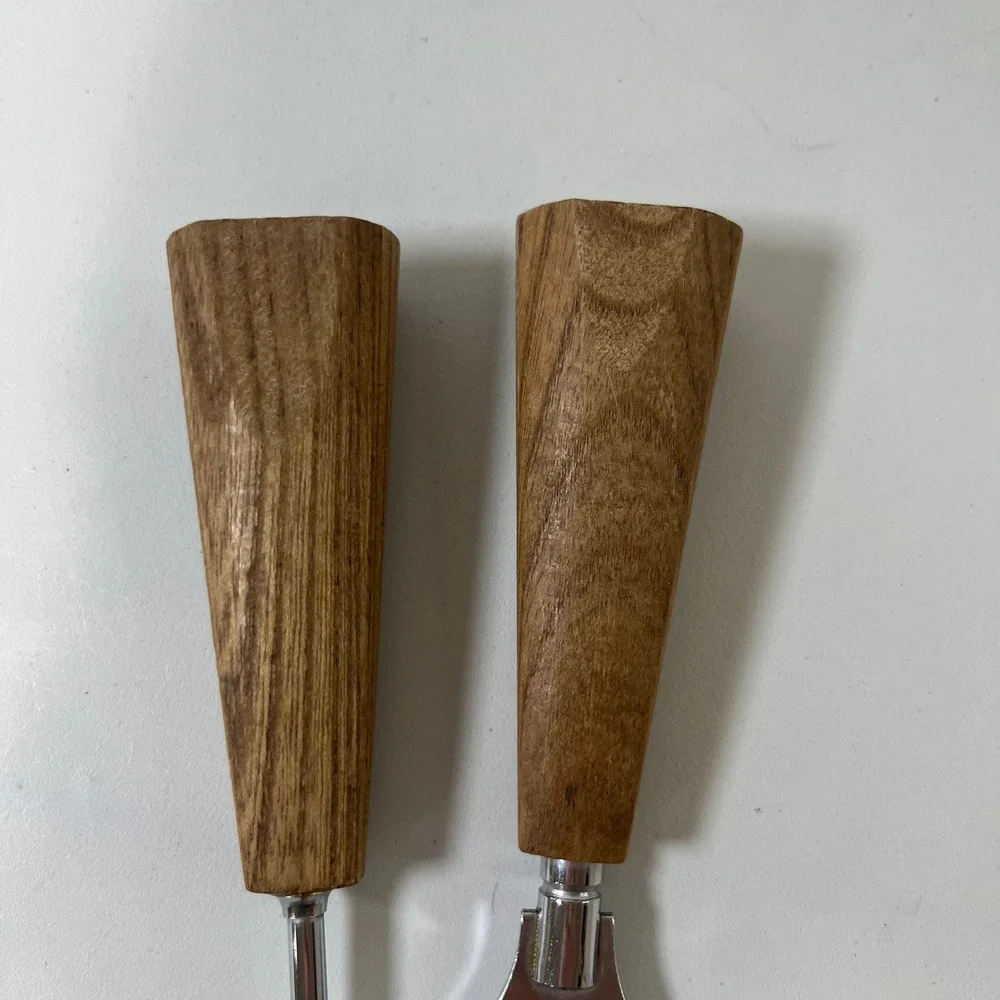 Vintage japan barware
